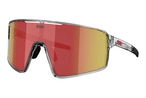 Occhiali da vista Bliz P001 (ZB7015 701518)