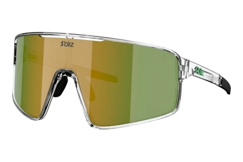 Occhiali da vista Bliz P001 (ZB7015 701519)