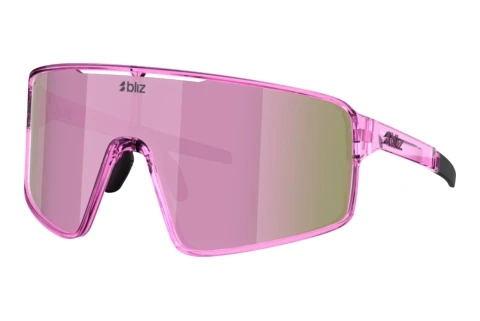 Occhiali da vista Bliz P001 (ZB7015 701525)