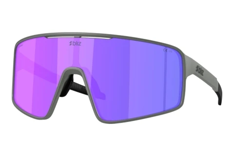 Occhiali da vista Bliz P001 (ZB7015 701527)