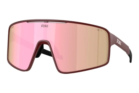 Occhiali da vista Bliz P001 (ZB7015 701528)