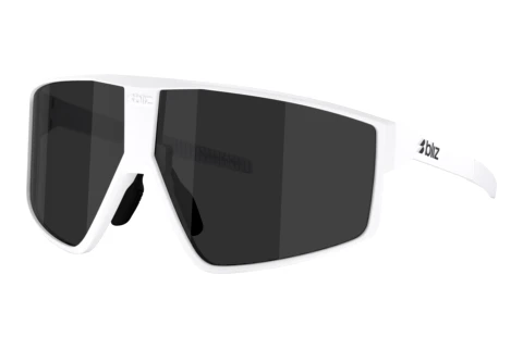 Occhiali da vista Bliz P002 (ZB7016 701601)