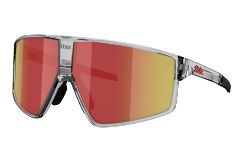 Occhiali da vista Bliz P002 (ZB7016 701615)