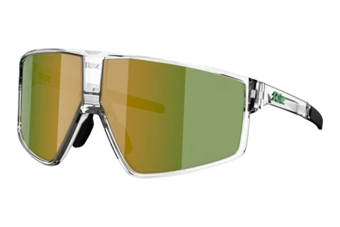 Occhiali da vista Bliz P002 (ZB7016 701616)