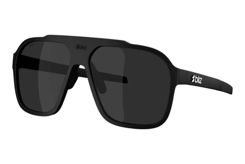 Occhiali da vista Bliz A002 (ZB7018 701801)