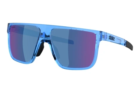 Occhiali da vista Bliz A003 (ZB7019 701905)