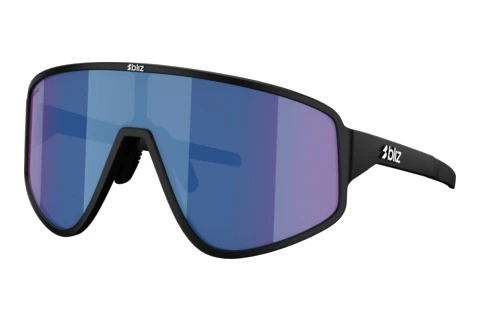 Occhiali da vista Bliz A004 (ZB7020 702002)