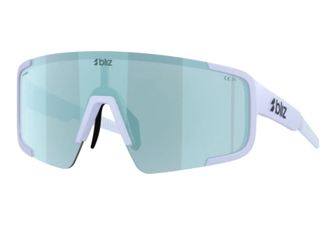 Occhiali da vista Bliz P003 (ZB7021 702115)