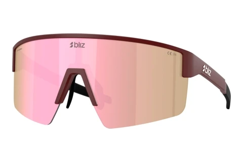 Occhiali da vista Bliz P004 (ZB7022 702215)