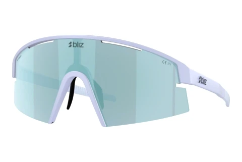 Occhiali da vista Bliz P006 (ZB7023 702311)