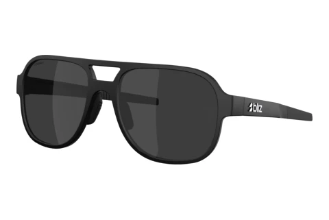 Occhiali da vista Bliz A006 (ZB7024 702401)