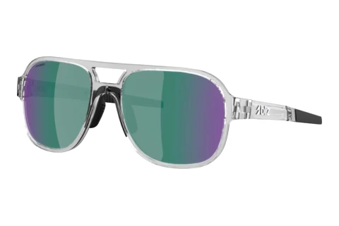 Occhiali da vista Bliz A006 (ZB7024 702405)