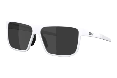 Occhiali da vista Bliz A008 (ZB7027 702702)