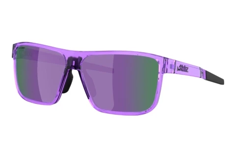 Occhiali da vista Bliz A008 (ZB7027 702706)