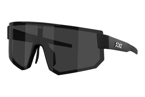 Occhiali da vista Bliz P005 (ZB7028 702801)