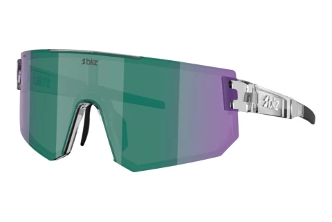 Occhiali da vista Bliz P005 (ZB7028 702804)