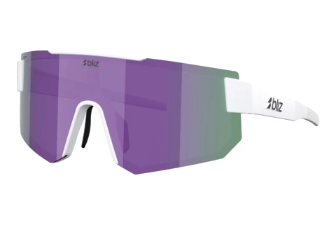 Occhiali da vista Bliz P005 (ZB7028 702807)