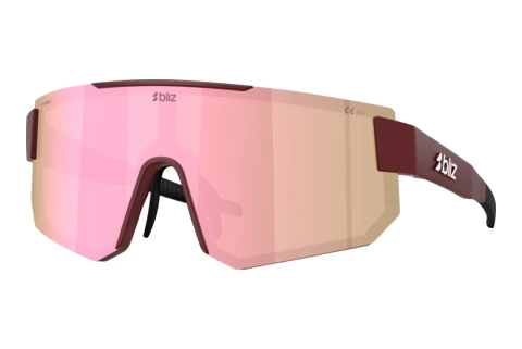 Occhiali da vista Bliz P005 (ZB7028 702811)