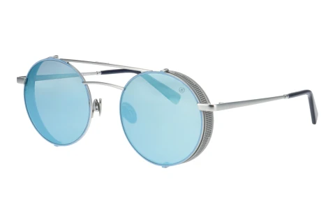 Occhiali da vista Bogner 67502 3100