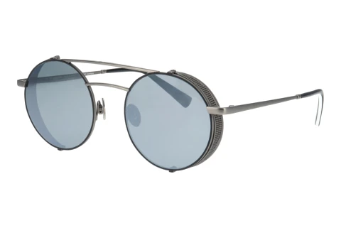 Occhiali da vista Bogner 67502 6100