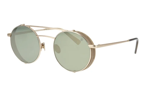 Occhiali da vista Bogner 67502 8200
