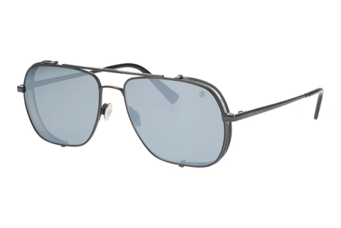 Occhiali da vista Bogner 67503 4200