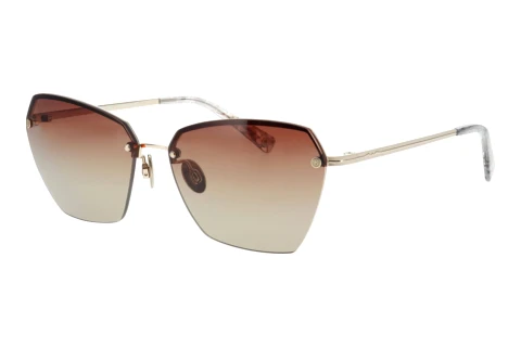 Occhiali da vista Bogner 67504 8200