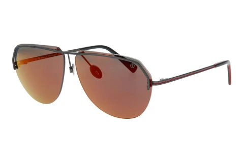 Occhiali da vista Bogner 67505 4200
