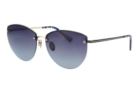 Occhiali da vista Bogner 67506 3100