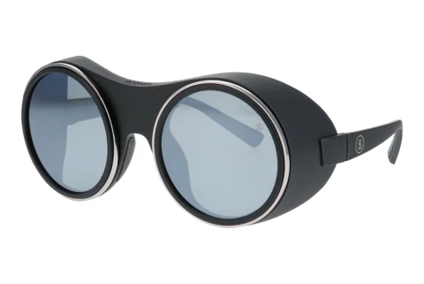 Occhiali da vista Bogner 67612 6100