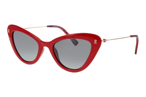 Occhiali da vista Bogner 67614 2100