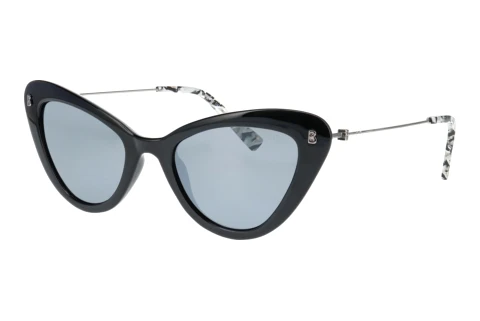 Occhiali da vista Bogner 67614 6100