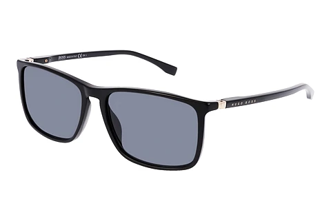 Occhiali da vista Boss BOSS 0665/S/IT 2M2/IR