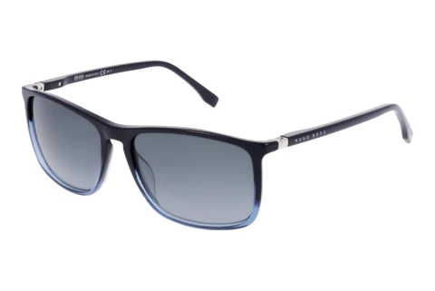 Occhiali da vista Boss BOSS 0665/S/IT ZX9/9O