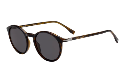 Occhiali da vista Boss BOSS 1003/S 086/IR