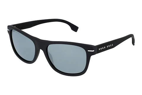 Occhiali da vista Boss BOSS 1322/S 124/T4