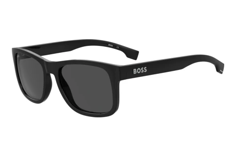 Occhiali da vista Boss BOSS 1568/S 807/IR
