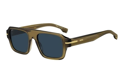 Occhiali da vista Boss BOSS 1595/S 09Q/KU
