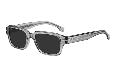 Occhiali da vista Boss BOSS 1596/S KB7/IR