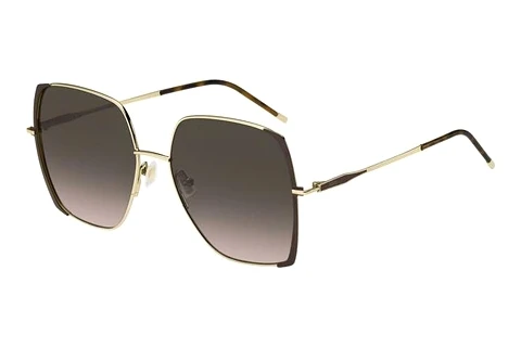 Occhiali da vista Boss BOSS 1707/S 01Q/HA