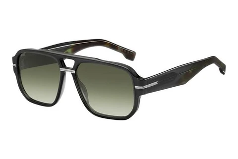 Occhiali da vista Boss BOSS 1718/S KB7/8Z
