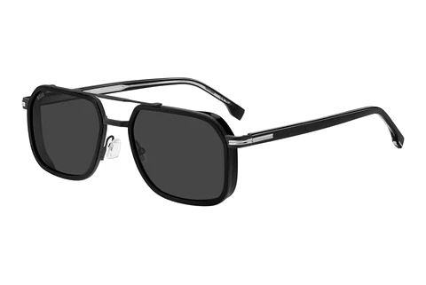 Occhiali da vista Boss BOSS 1724/S 807/IR