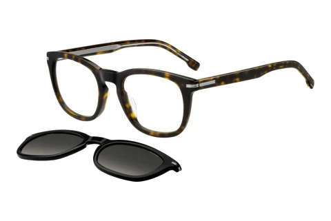 Occhiali da vista Boss BOSS 1725/G/CS WR7/LB