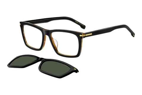 Occhiali da vista Boss BOSS 1726/G/CS 05K/UC