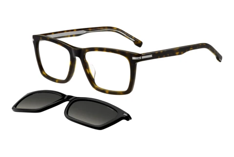 Occhiali da vista Boss BOSS 1726/G/CS WR7/LB