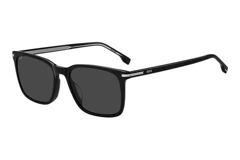 Occhiali da vista Boss BOSS 1749/G/S 807/IR