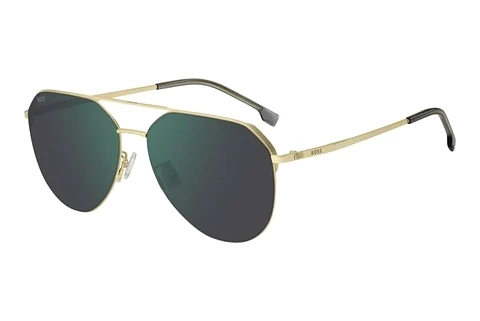 Occhiali da vista Boss BOSS 1795/F/S AOZ/MT