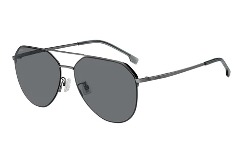 Occhiali da vista Boss BOSS 1795/F/S KJ1/IR