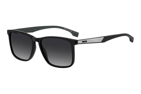 Occhiali da vista Boss BOSS 1825/S 807/9O