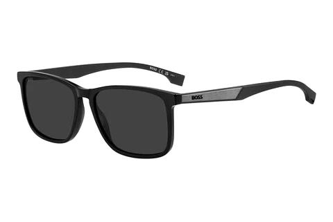 Occhiali da vista Boss BOSS 1825/S 807/IR